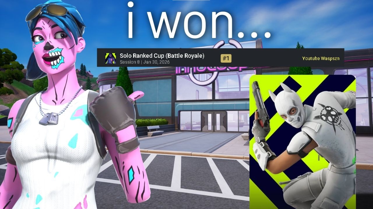 This was my LAST chance....