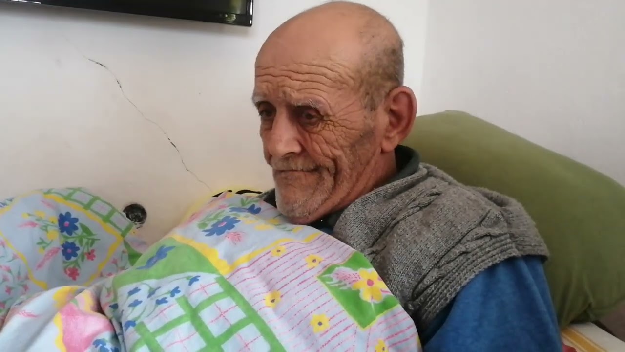saim usta dan alınma ve  şeref ag verilen kuşların en öz muhafaza eden arap cı catı ismail