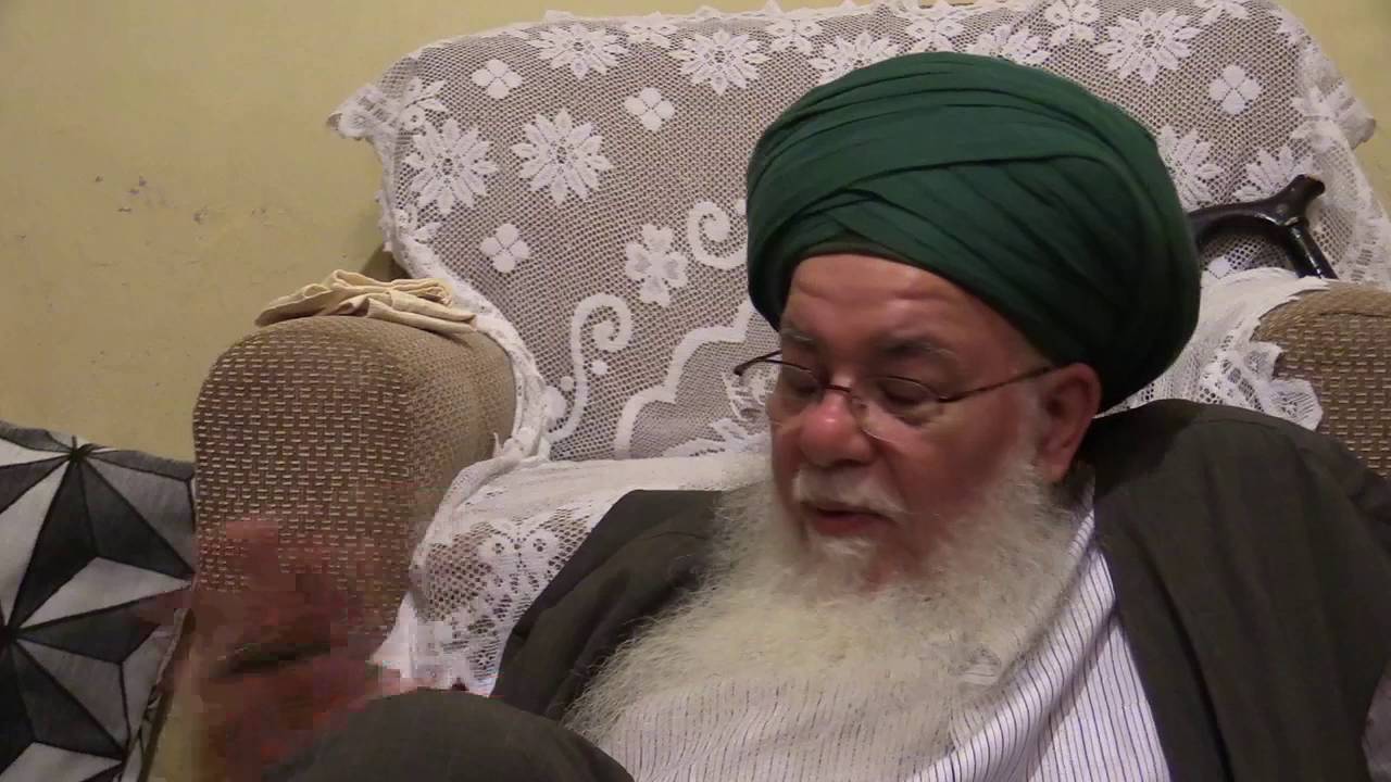Jinn Suhbah 2