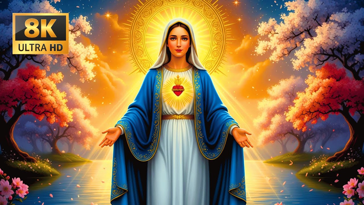 Alone With The Holy Spirit : Powerful Prophetic Worship Music - Intercession Prayer