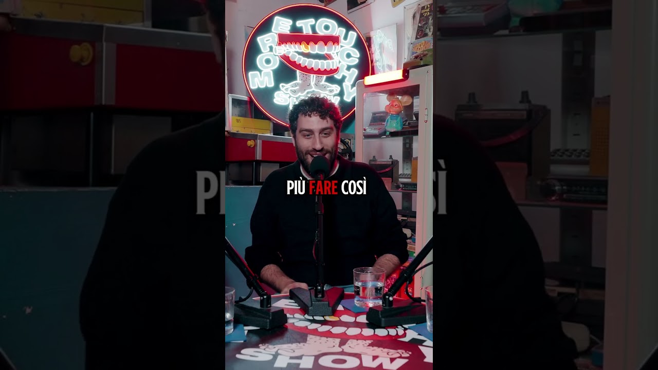 @Nirkiop : FAKE IT TILL YOU MAKE IT!