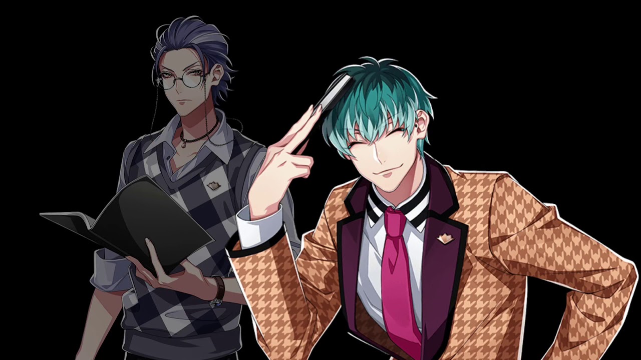 hypmic’s john mulaney