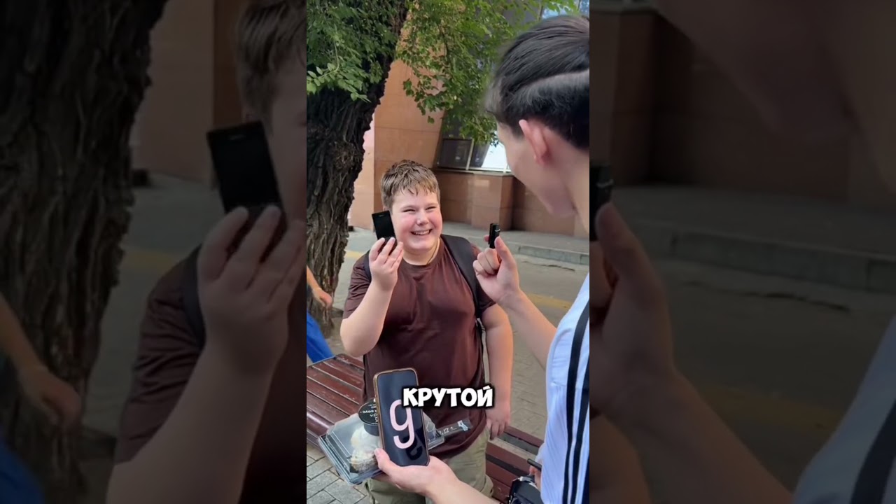 Парню который выиграл суши сломали руку #рек #youtube #youtubeshorts