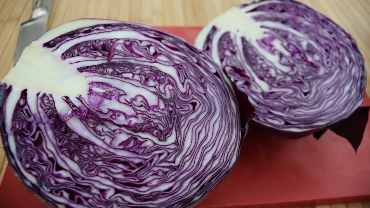 🔴PAZARDAN ALDİGİNİZDA HEMEN BUNU YAPİN RAHAT EDİN.AŞİRİ LEZZETLİ AŞIRI GÜZEL OLUYOR.