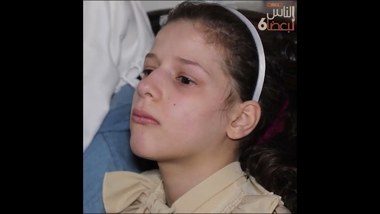 المناضل الحقيقي دائم العطاء يأخذ حقه من خلال مساعدة الآخرين وليس على حسابهم ❤