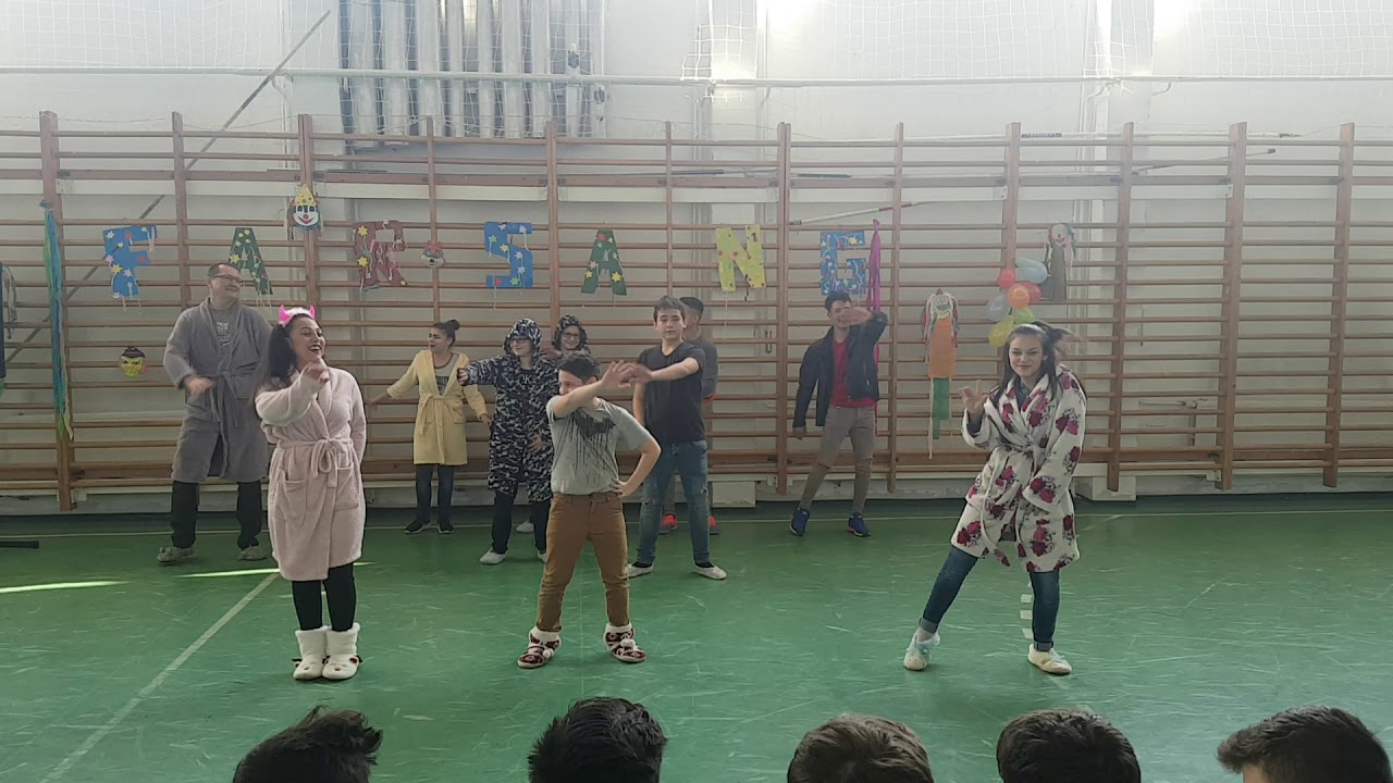 Farsang 2019 6b
