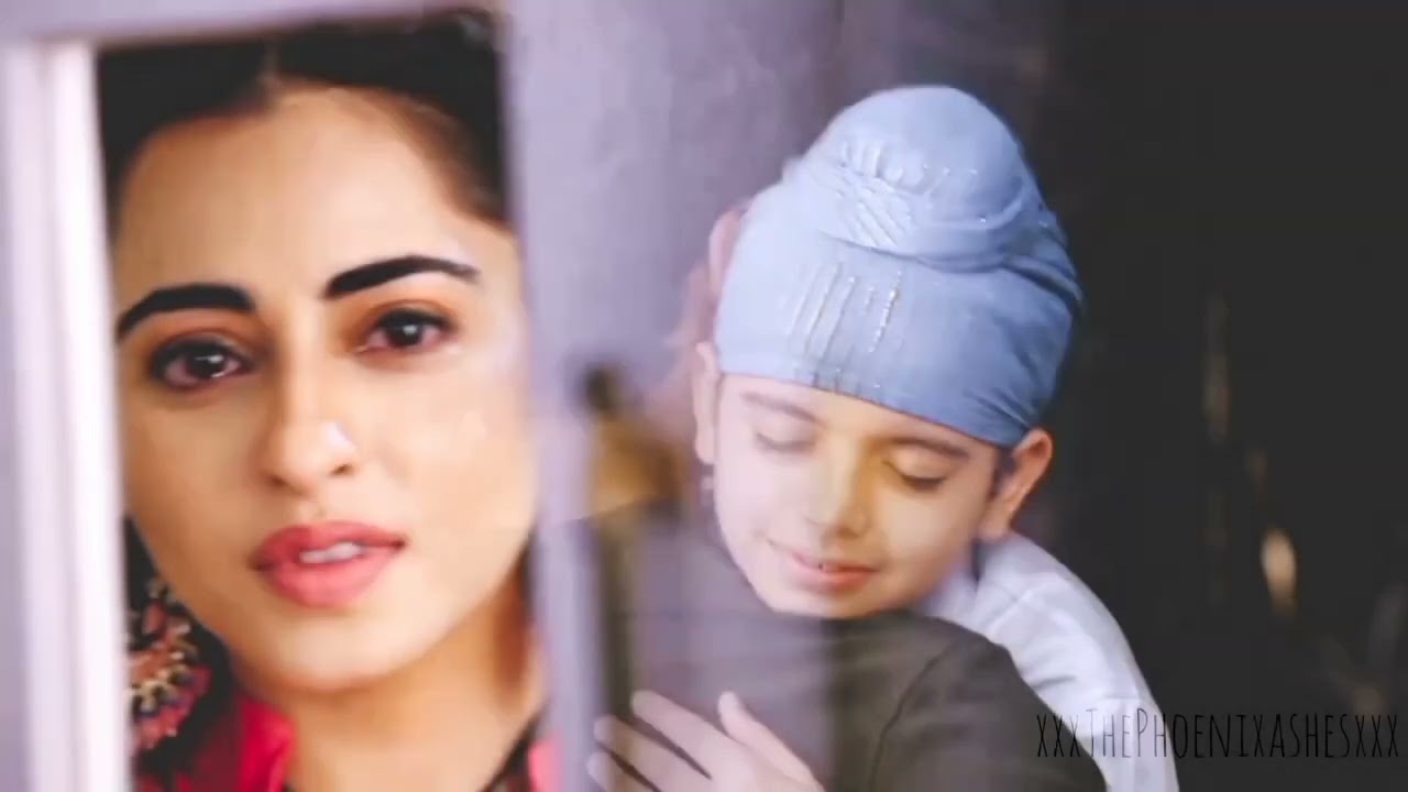 Ginni × Aditya | gitya| VM - kuch khaas  #channamereya  #ginni #adi #karanwahi