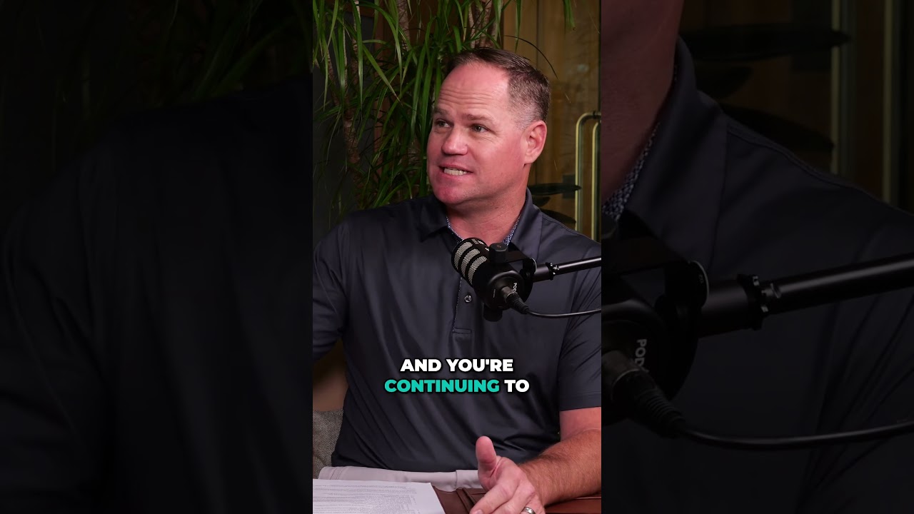 Protect or grow your cash?