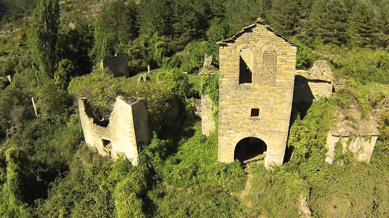 Ainielle.