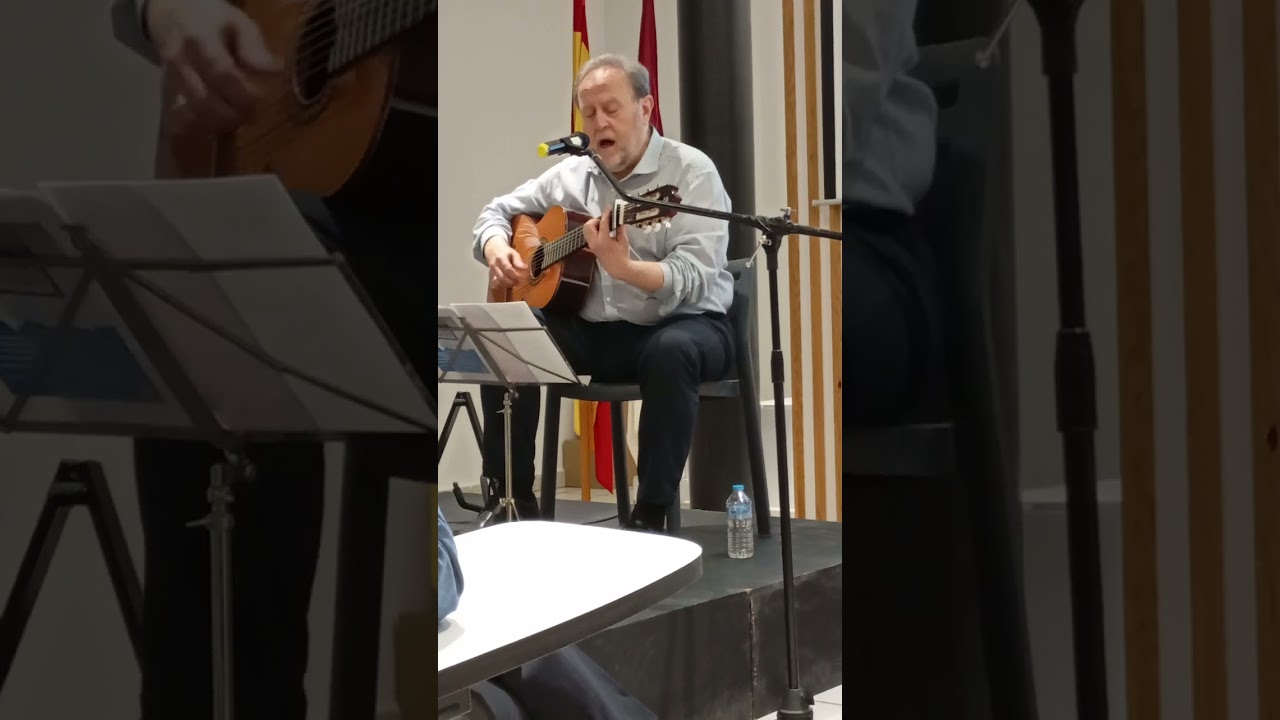 OTRA INFANCIA FUE POSIBLE - Alfredo Sánchez