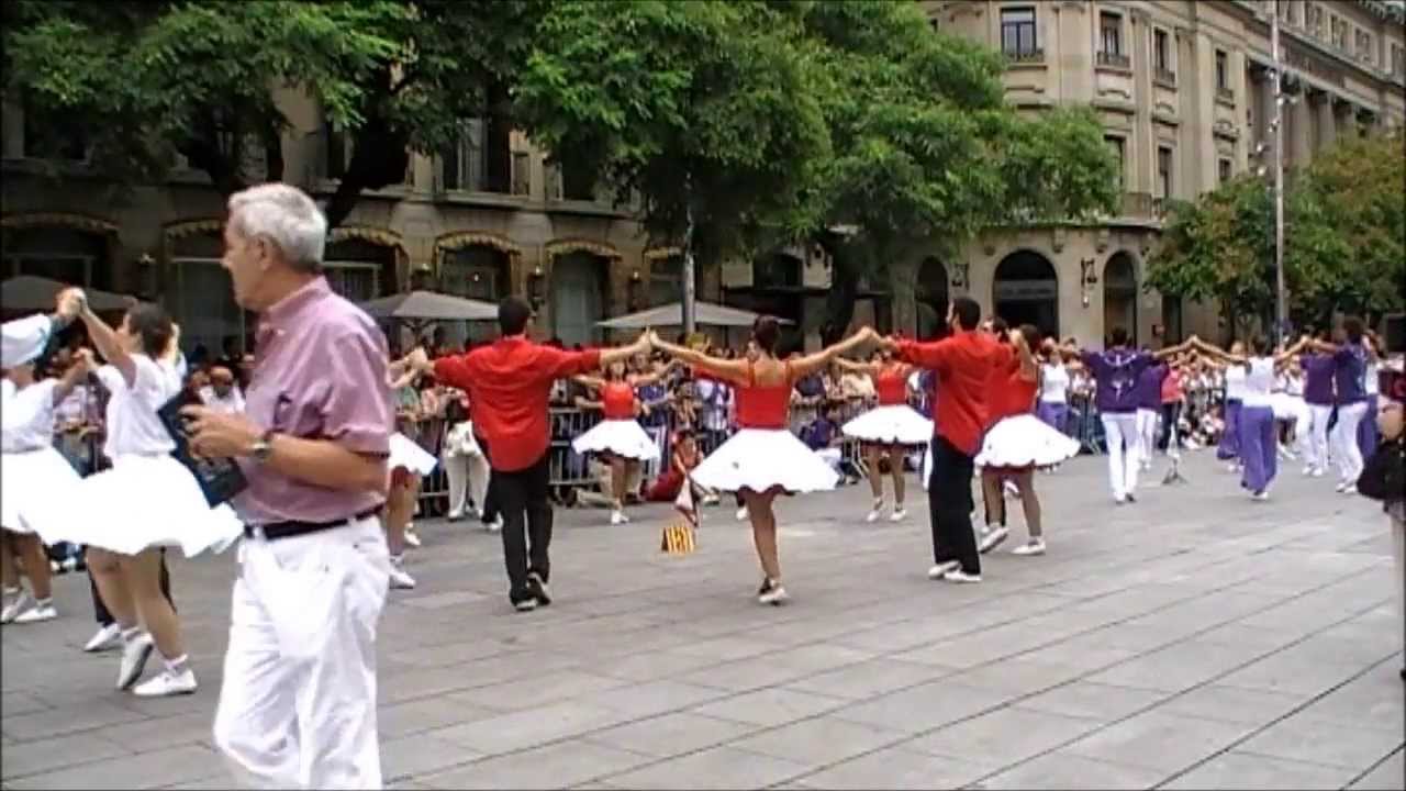 Sardana 