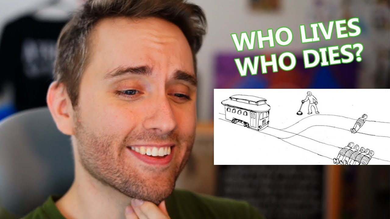 ASK. ATRIOC. ANYTHING. AGAIN.