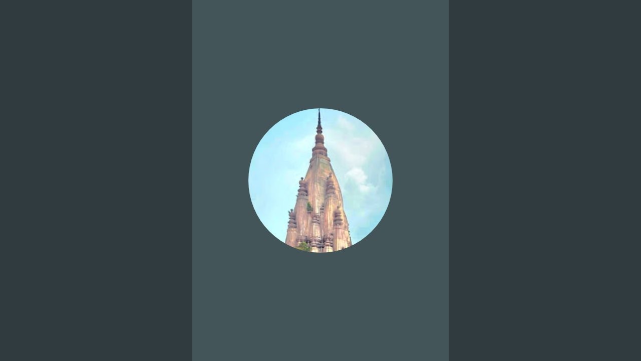 കണ്ണൻ.. is live