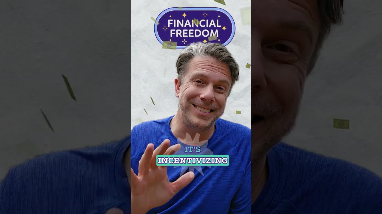 How to Achieve Financial Freedom Through Real Estate: The Co-Living Strategy