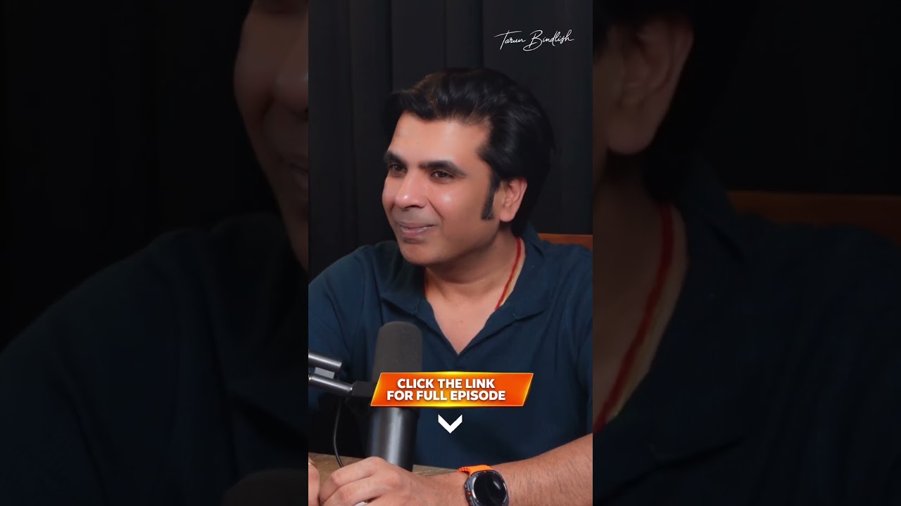 India Nuclear Capability Vs The World! | Tarun Bindlish #tarunbindlish #shorts #india