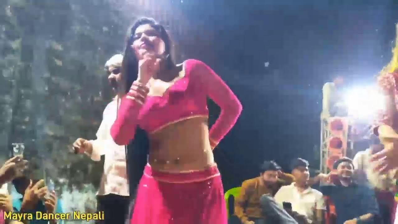 राधे राधे बरसाने वाली राधे