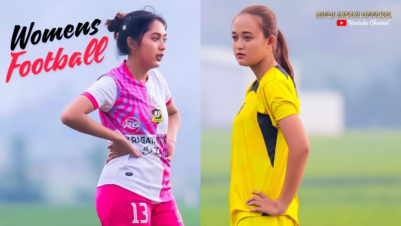 PRA MAHESA CUP III WOMEN’S TOURNAMENT 2025 || PFK ANGELS VS RATANIKA SEMARANG