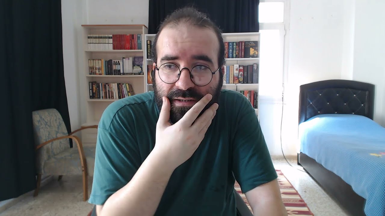 &Uuml;nl&uuml; Olmak