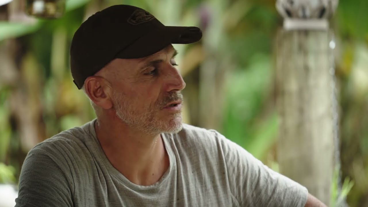 Bande annonce - vid&eacute;os recettes