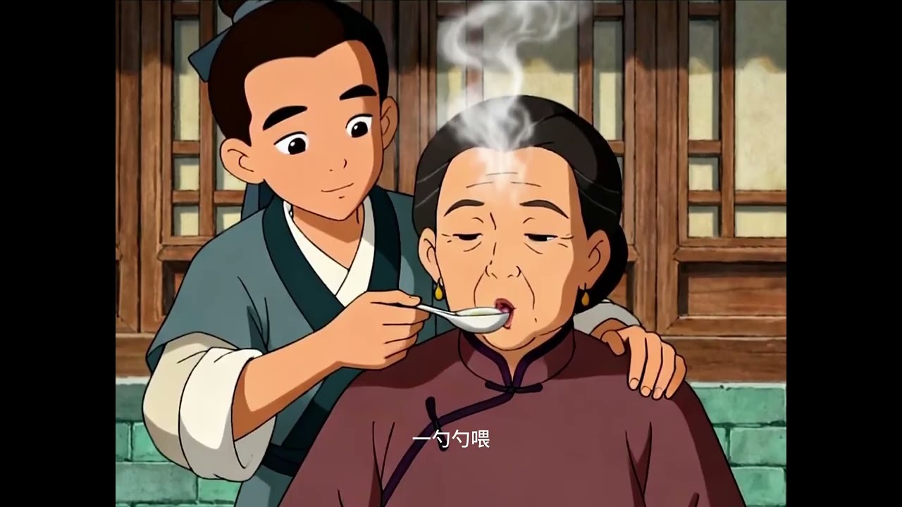 怕冷、手凉、肩颈僵？中医的“天然暖宝宝”，叫桂枝 #桂枝 #肉桂 #温通经脉 #伤寒论 #桂枝汤 #手脚冰凉 #每天认识一味中药