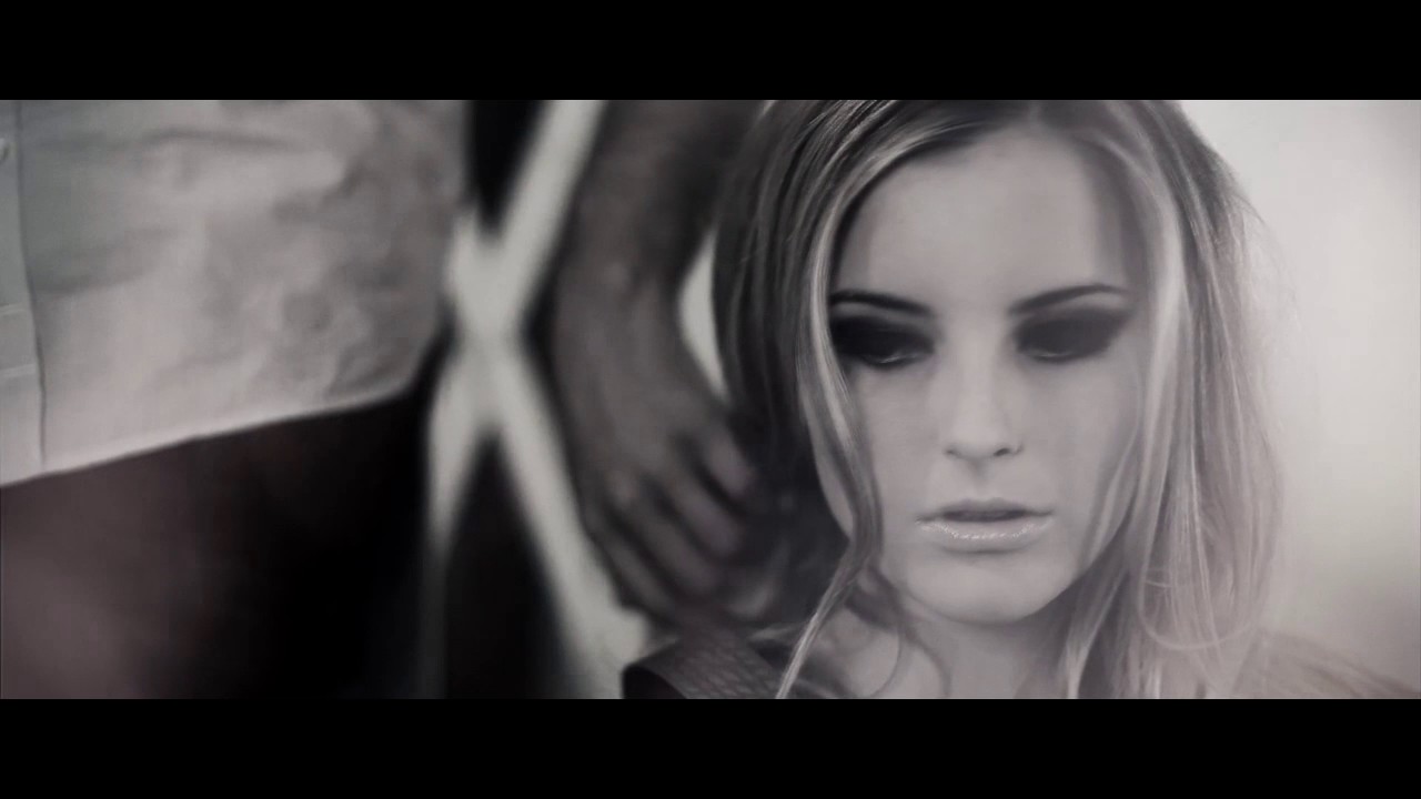 K.M.S - Życie się bawi nami ♫ (Prod.Feelo&Contary) VIDEO