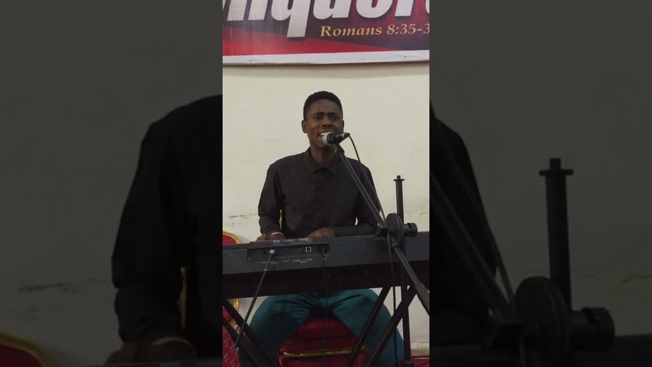 #ibelongtojesus, #ibelieveinyou#jesus. Doing what I love doing best