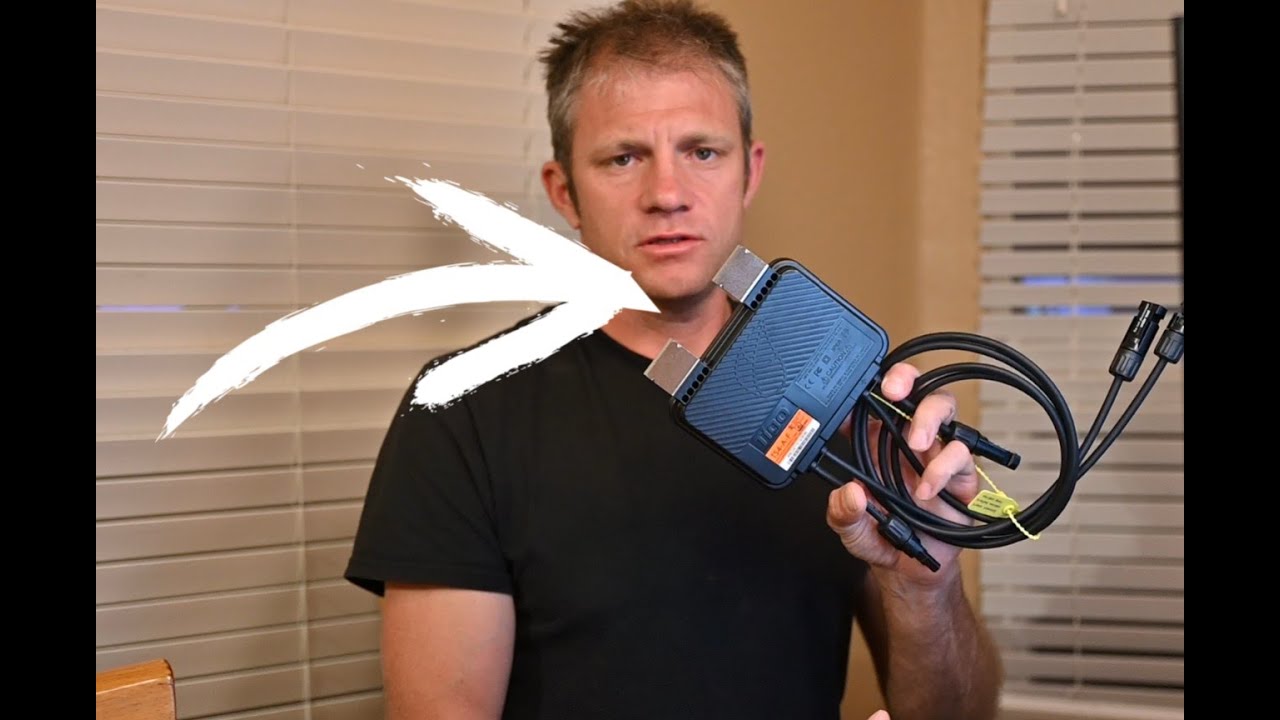 Schneider Conext MPPT / Tigo Rapid Shutdown Fiasco & Modbus Solution
