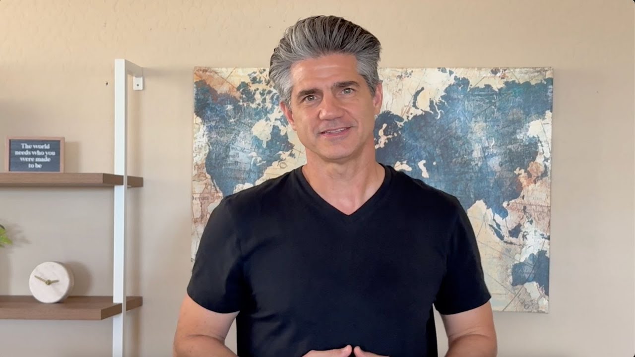 GivingTuesday 2025 Thank You