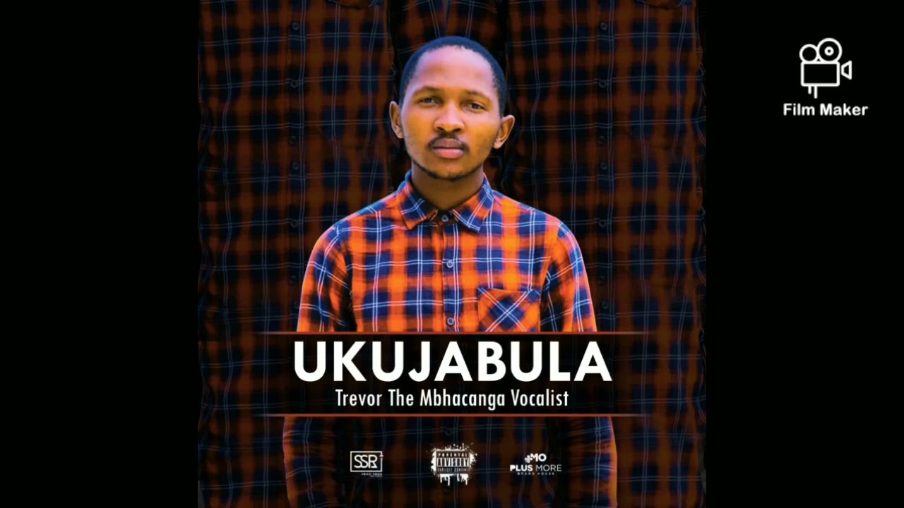 TREVOR TMV-UKUJABULA