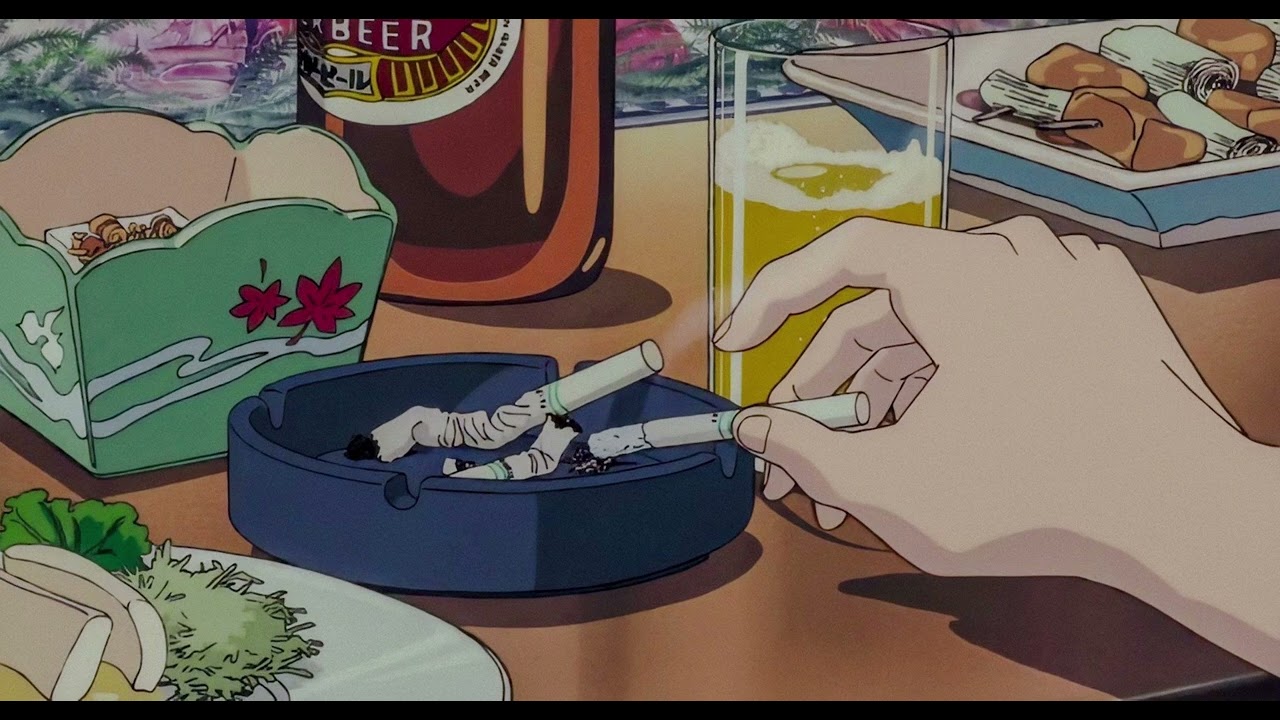 porter robinson - hollowheart (blanquel flip)