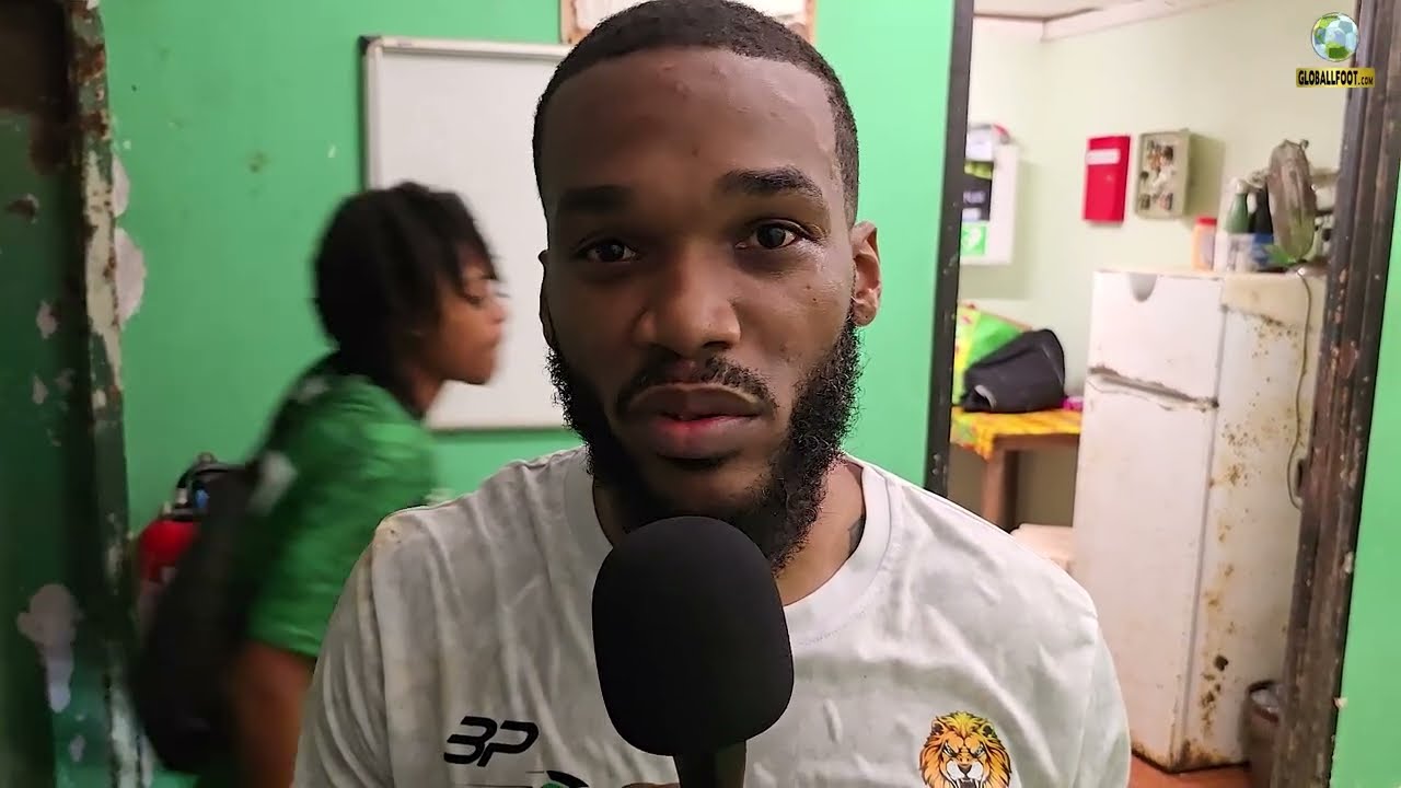 Coupe VYV : le Club Franciscain se qualifie aussi pour la finale locale (2026)