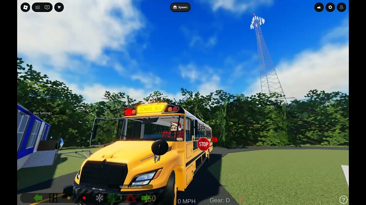 (episode 9/Hs2 Route/#150