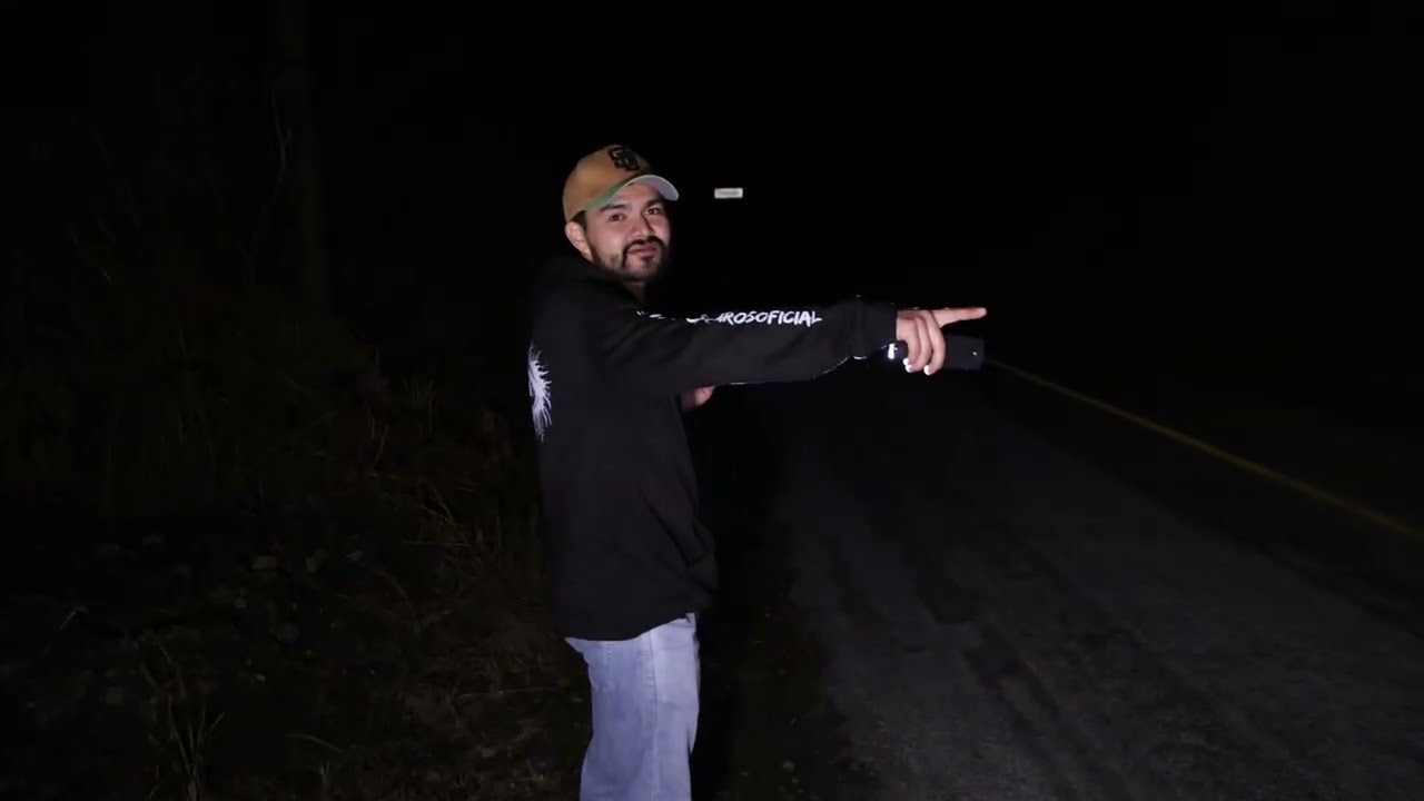 VISITAMOS EL PUENTE BELTRÁN POR PRIMERA VEZ