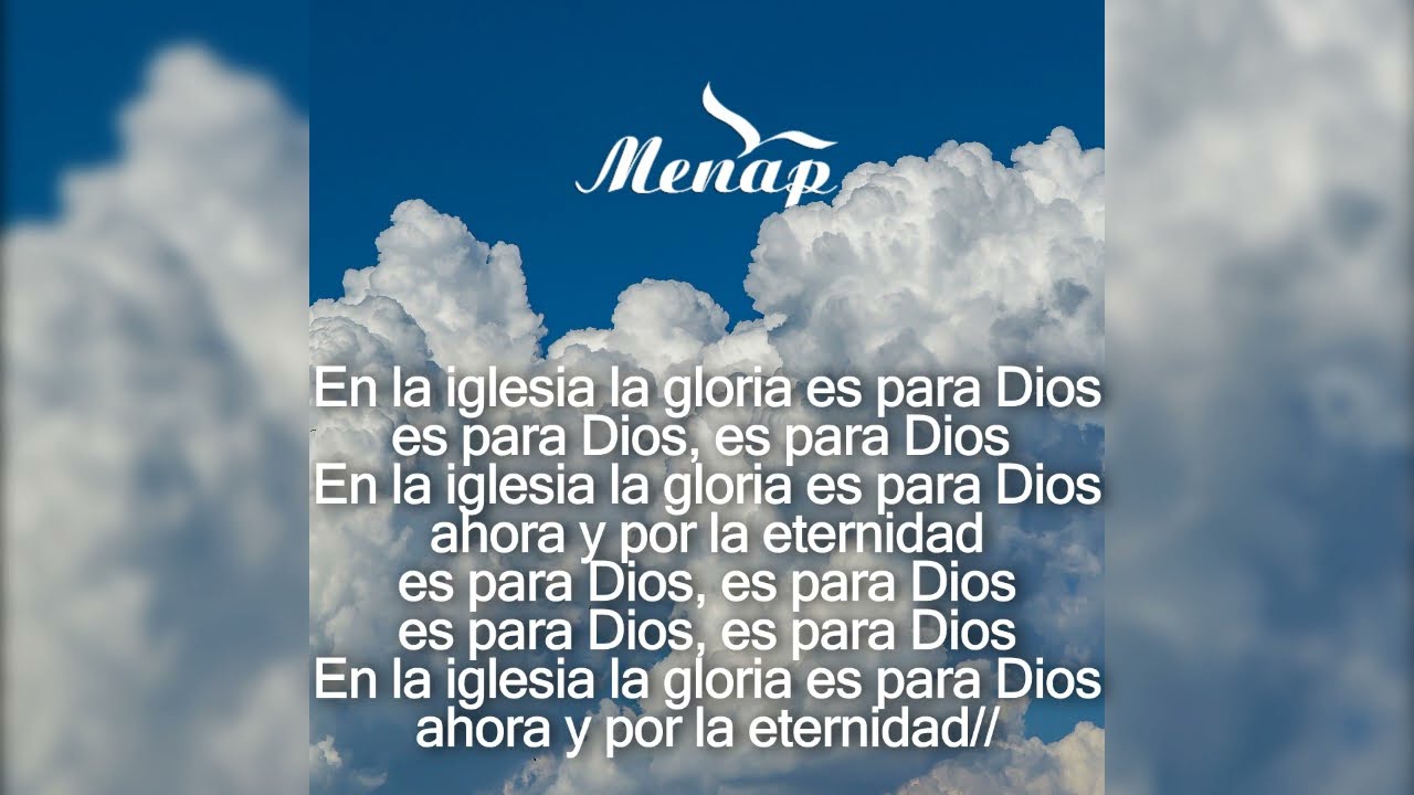 20 Minutos Medley de Coros La mayor | Coro Menap