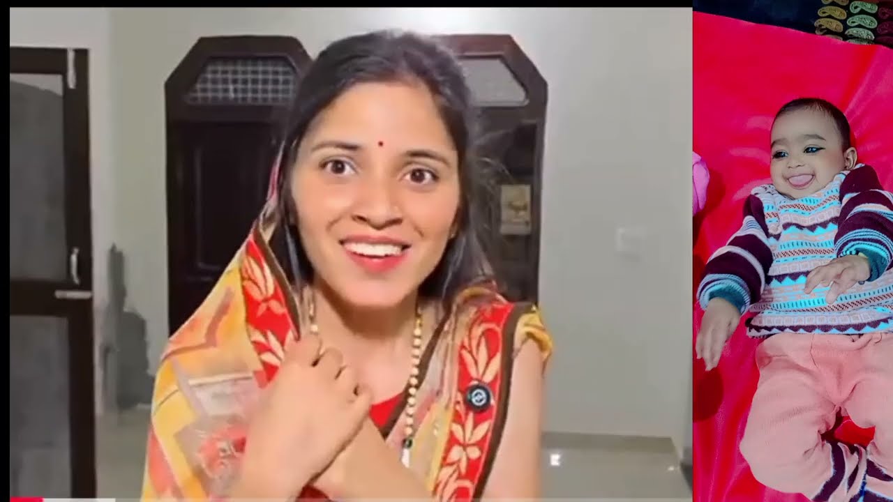 नई बहू के कारनामे 😜🤪Comedy Video | Viral Video | Keshav Shashi Vlogs