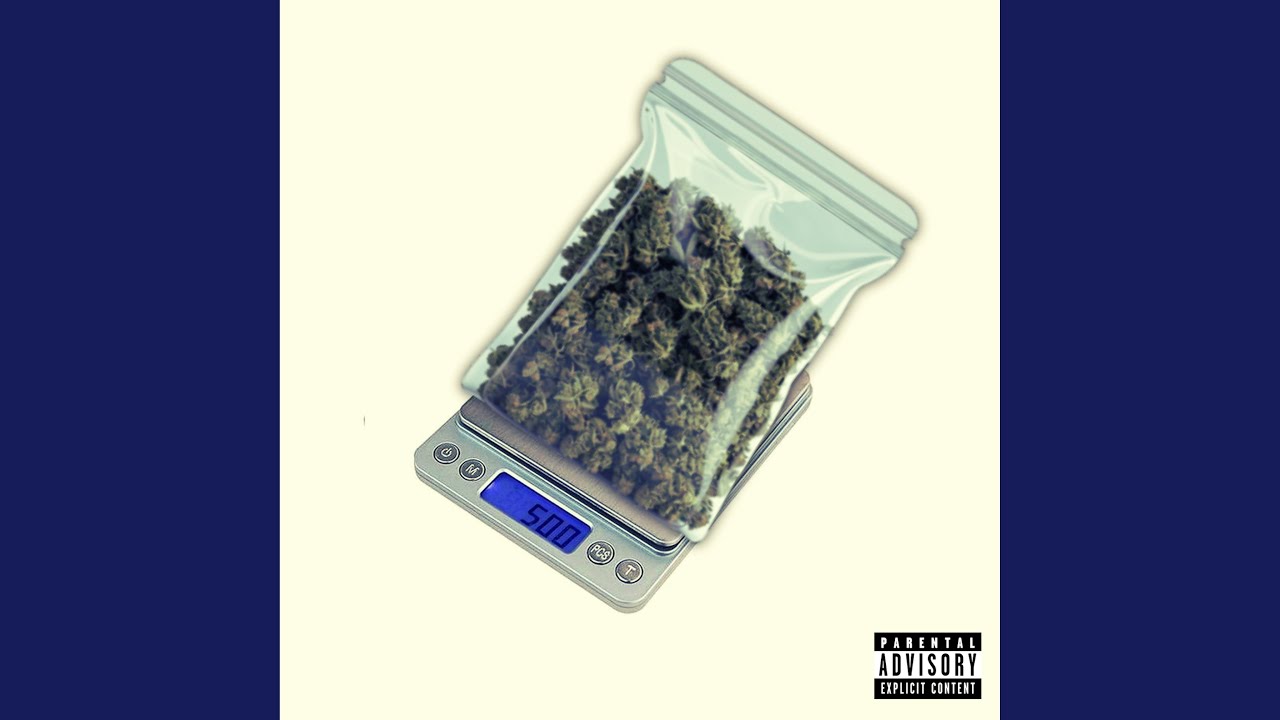 Zip Lock Pesado