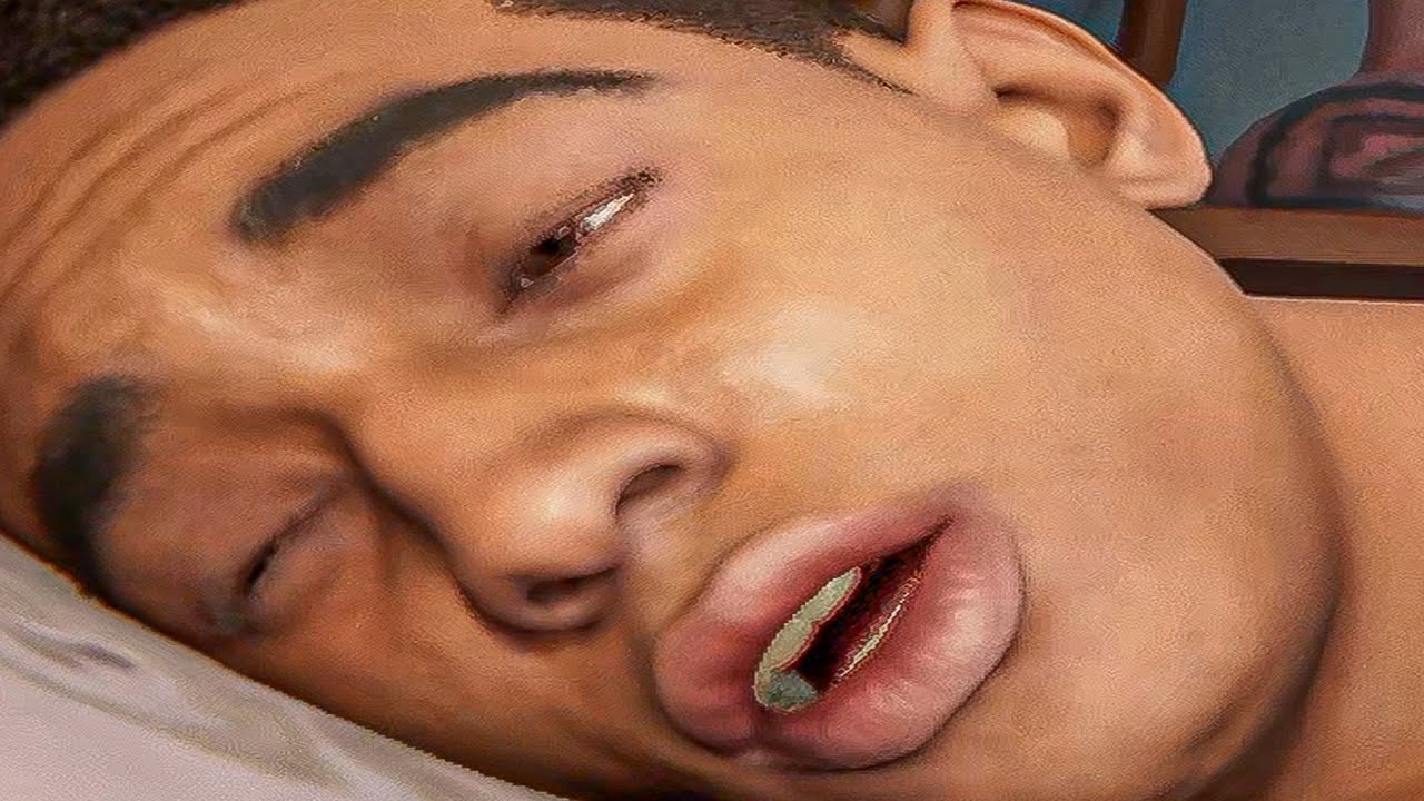 الرجل العنكبوته 2