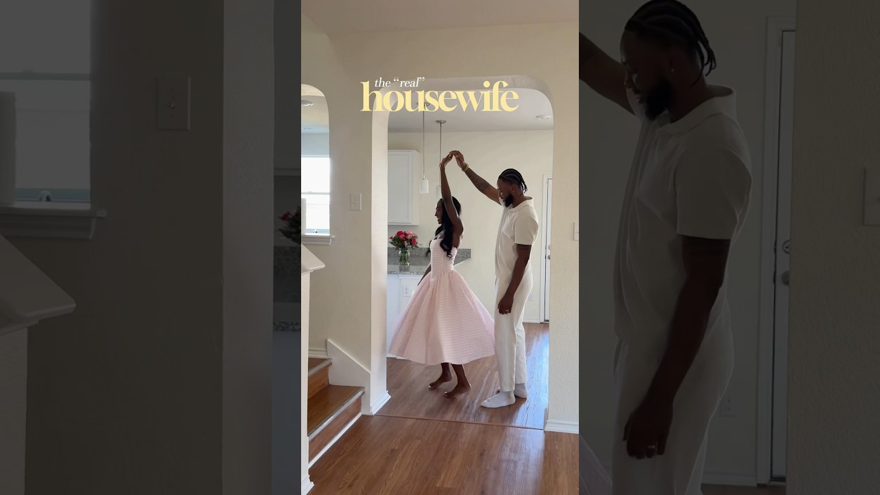 Let the home decorating begin! @IKEAUSA  #newhome #life #lifestyle #decoration #fyp #home