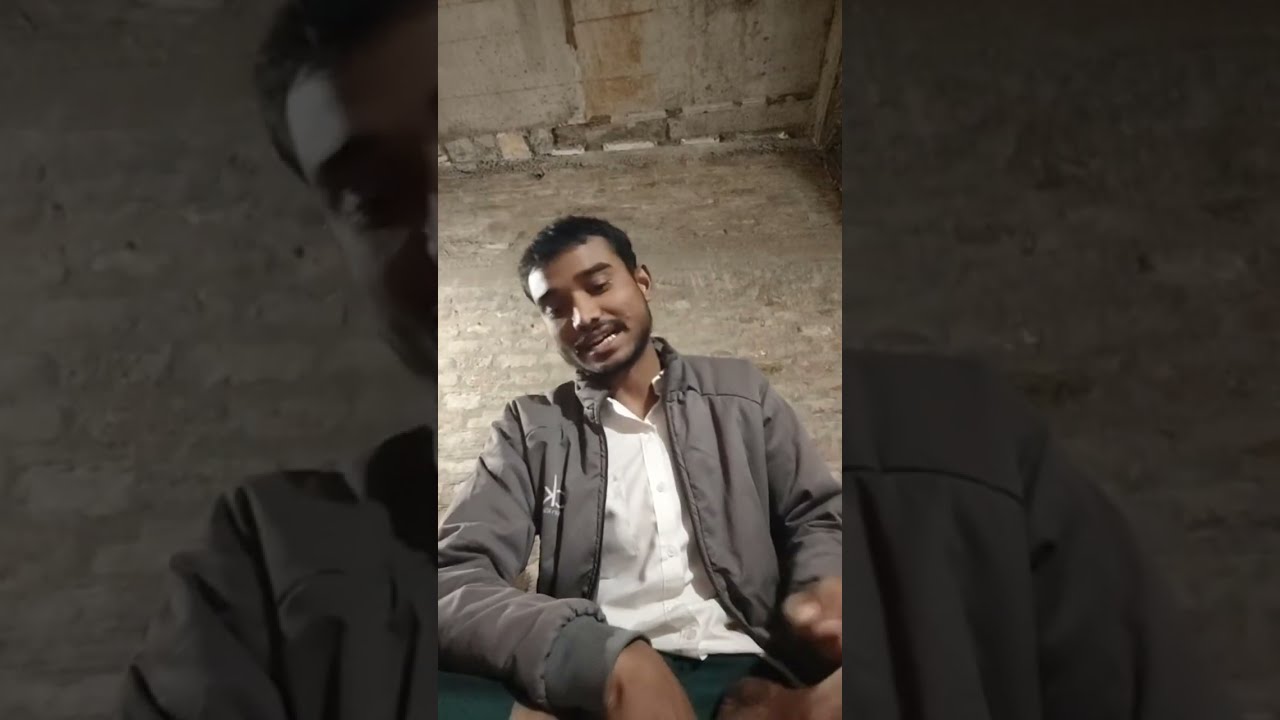 UPSC WITH RANJAN is live