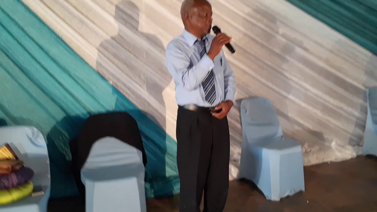 cjc plot(kroomdraii) the church of jesus christ emalahleni