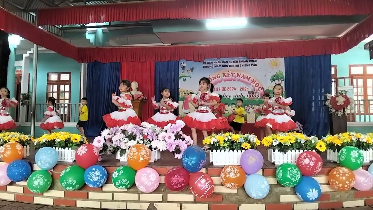 21 tháng 2, 2026