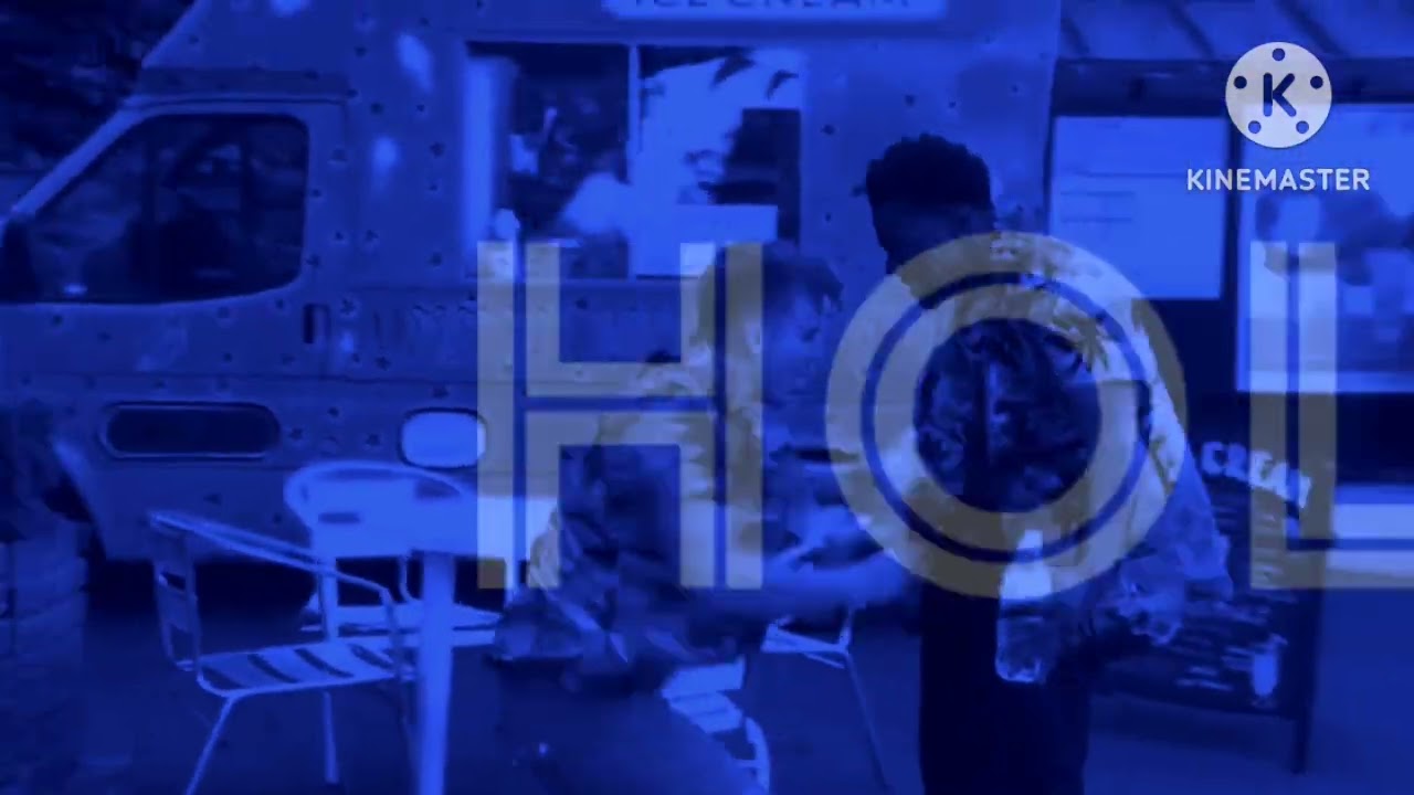 Hollyoaks Intro 2005 x 2017 Intro