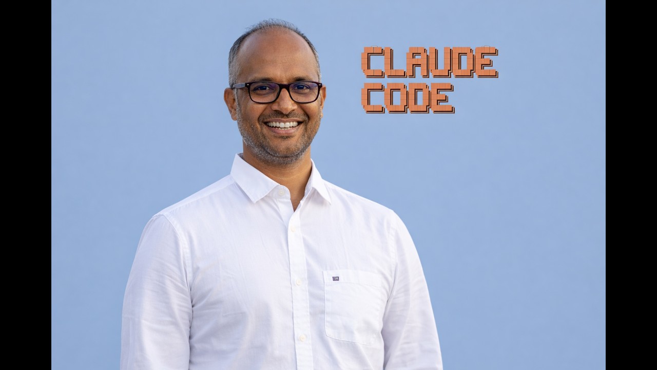 Ultimate Agentic AI DevOps with Claude Code
