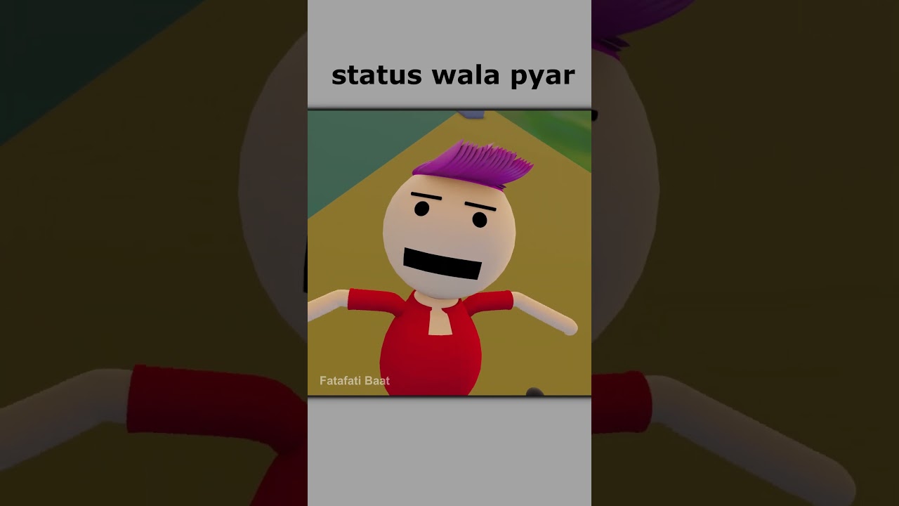 status laga lagi piyar #surjapuri #status #funnyvideos #funnyshorts #surjapuri_comedy_video