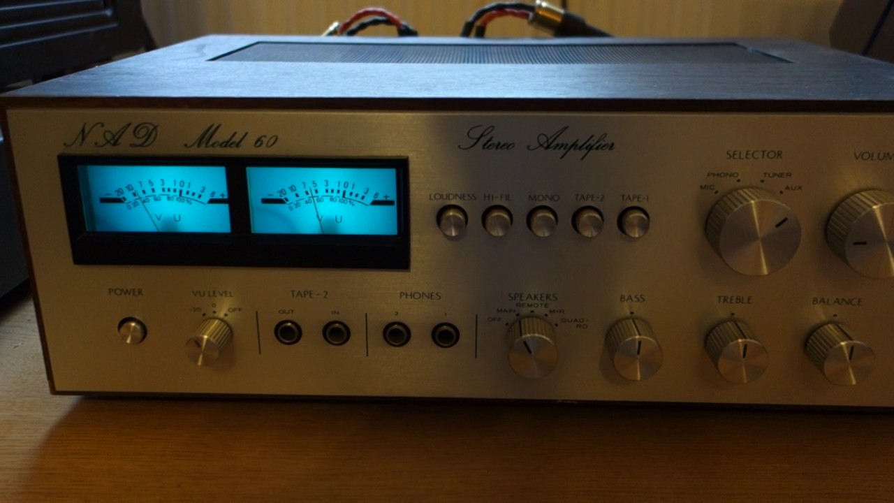 NAD60