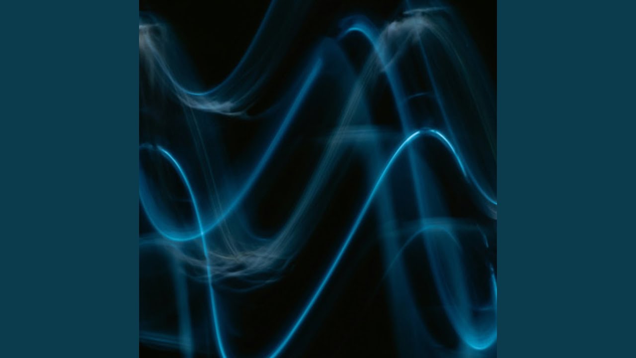 Insomnia