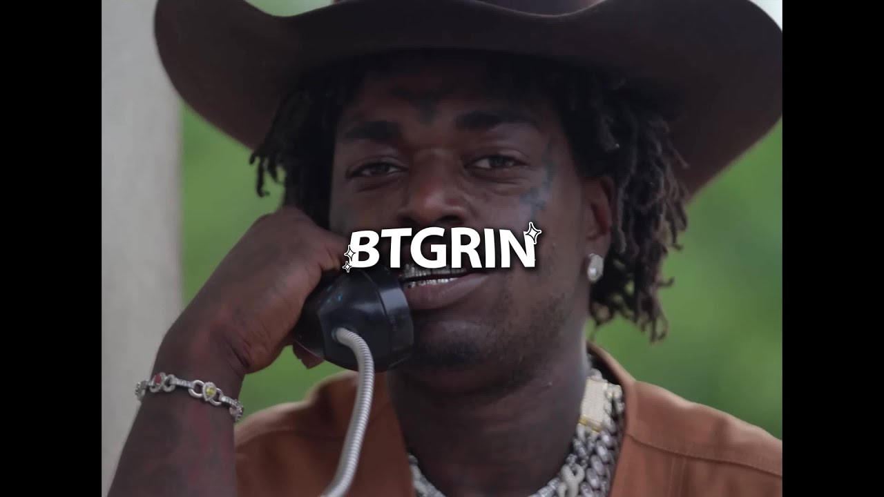 [FREE] Kodak Black x Sahbabii Type Beat 