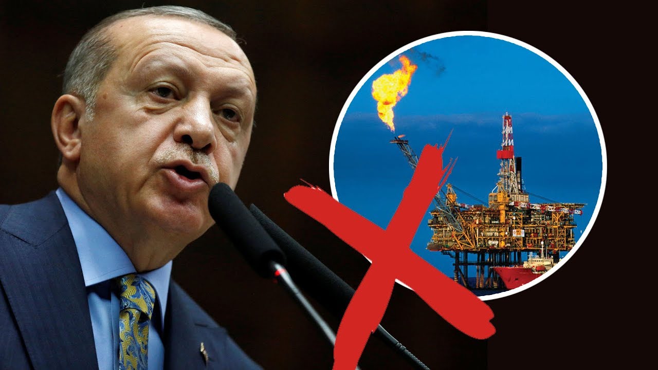 Wararkii ugu Danbeeyey Dagaal Kadhex Qarxay Turkiga & Reer Yurub Ceelka Shiidaalka Muranka