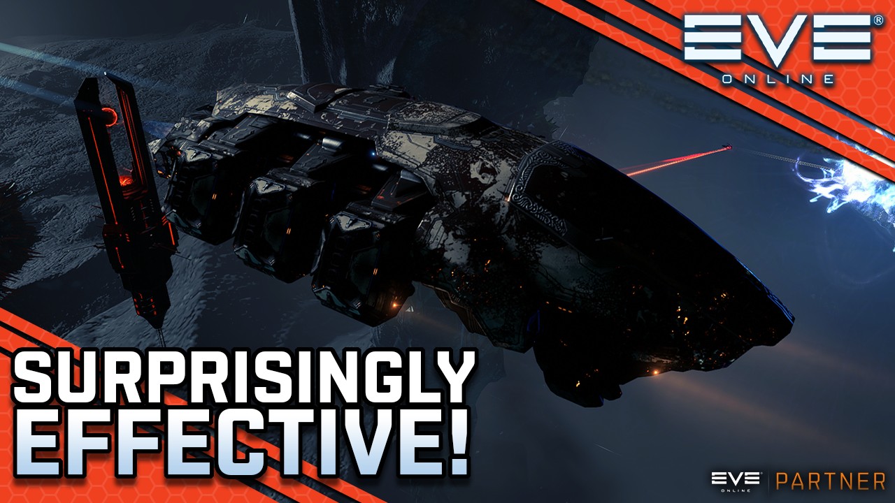 Am I Insane?? T1 Abyssals In A Stealth Bomber?! [Purifier] || EVE Online