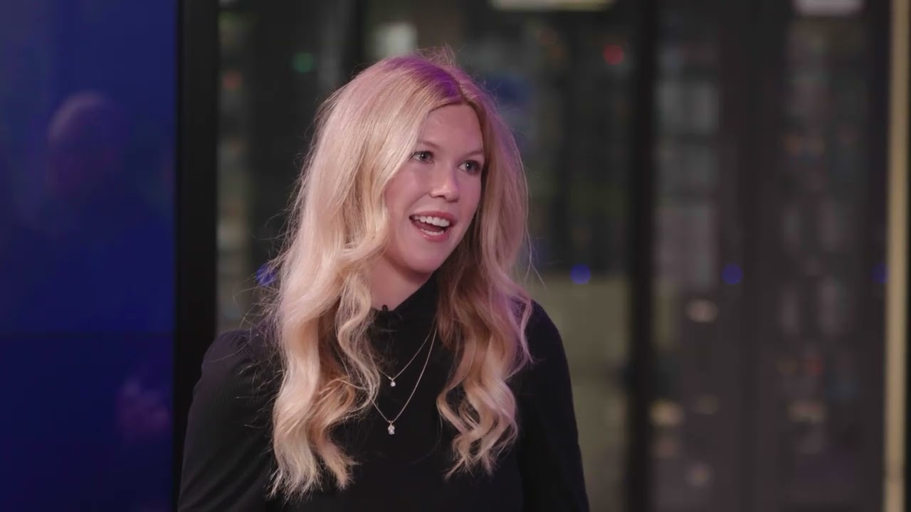 Belden’s #InclusionIs Video Series Part 4: Supporting Women in the Workplace